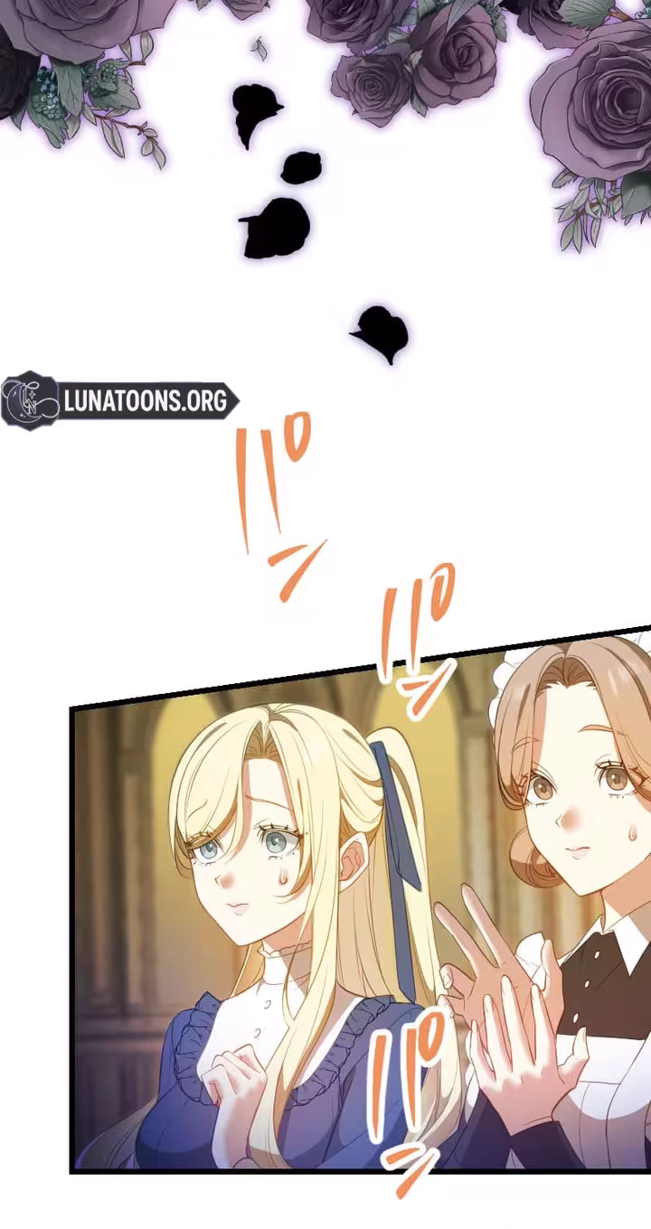 The Infamous Couple