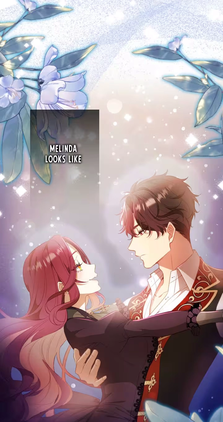 The Infamous Couple