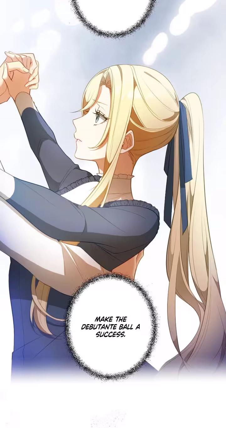 The Infamous Couple
