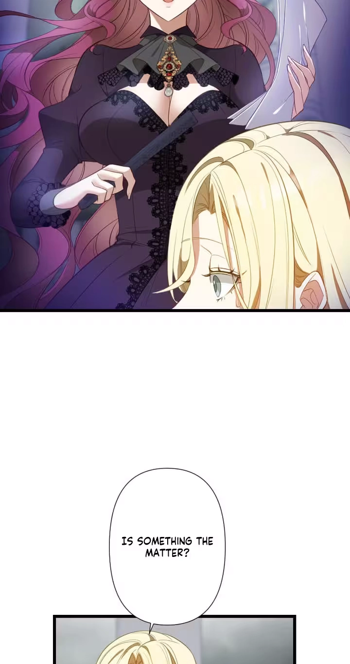 The Infamous Couple
