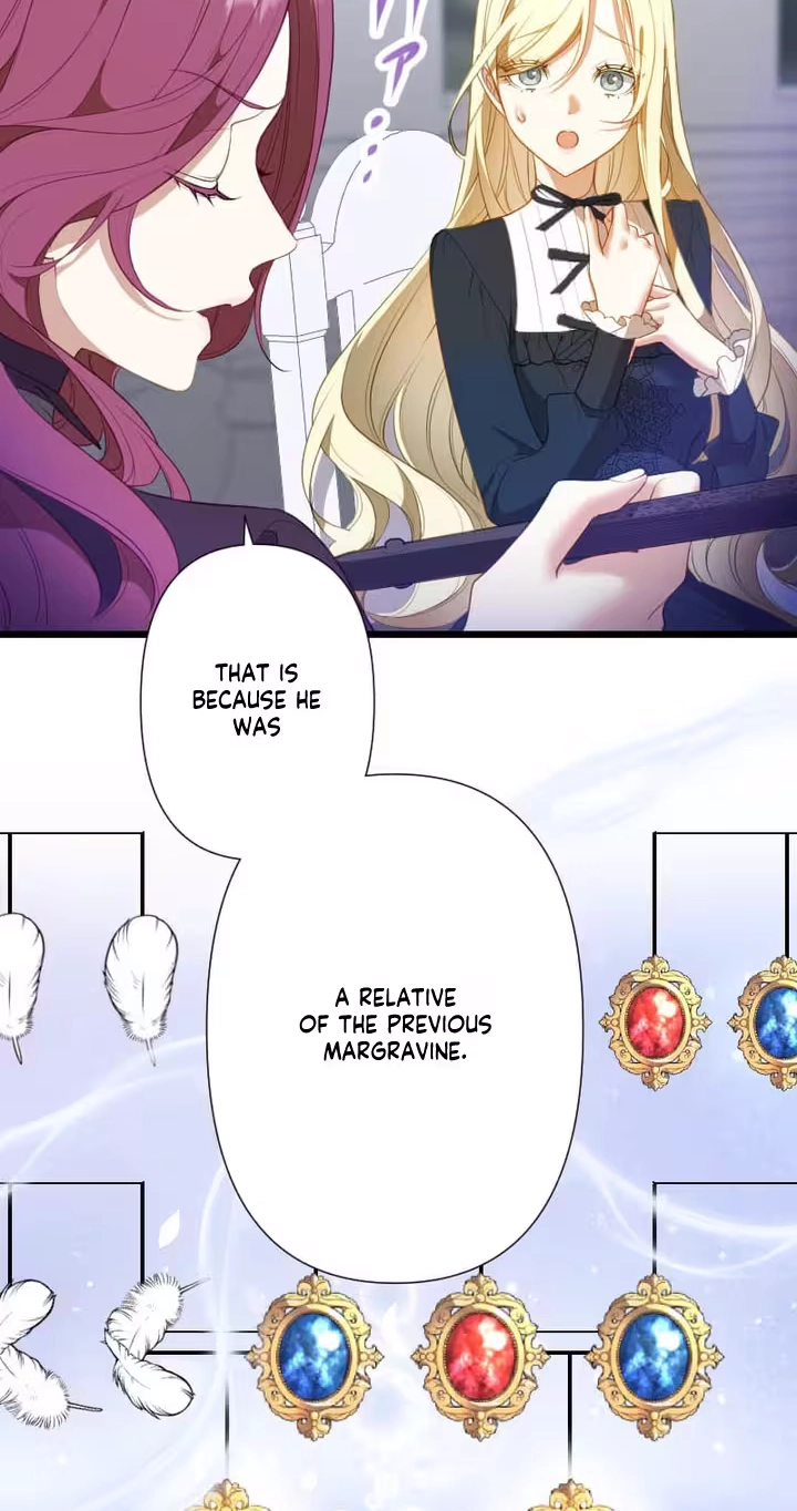 The Infamous Couple