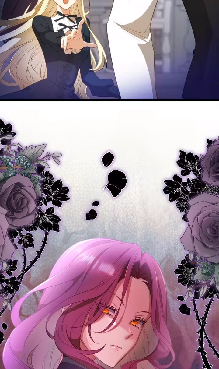 The Infamous Couple