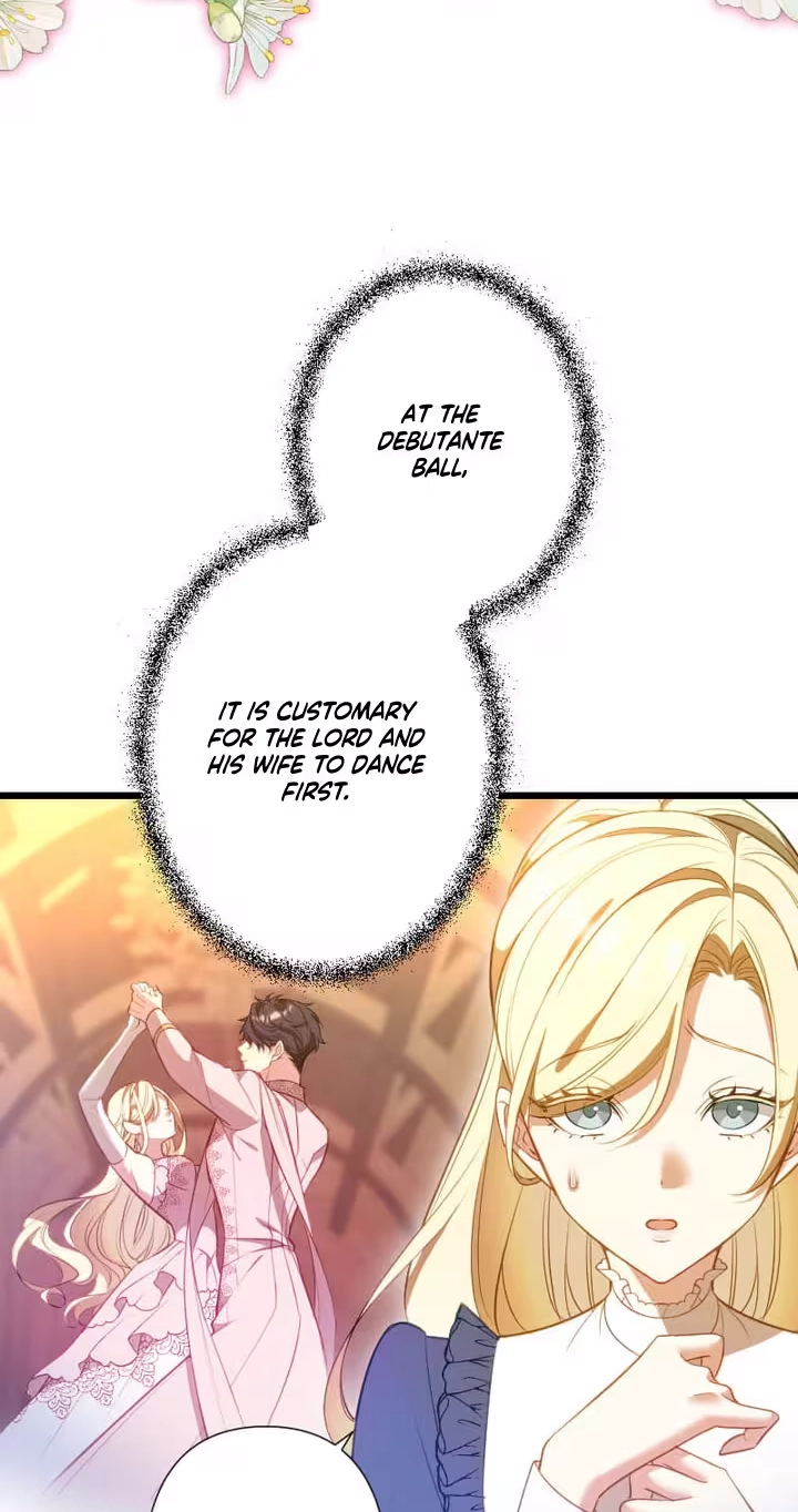 The Infamous Couple