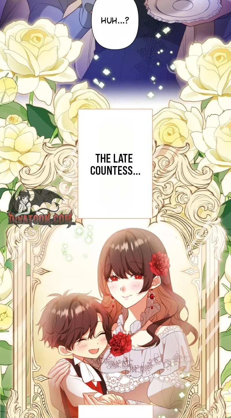 The Infamous Couple