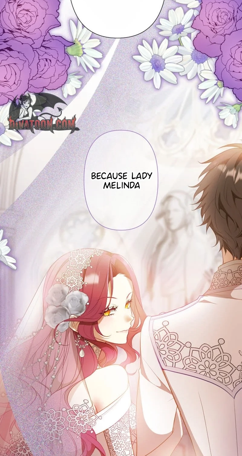 The Infamous Couple