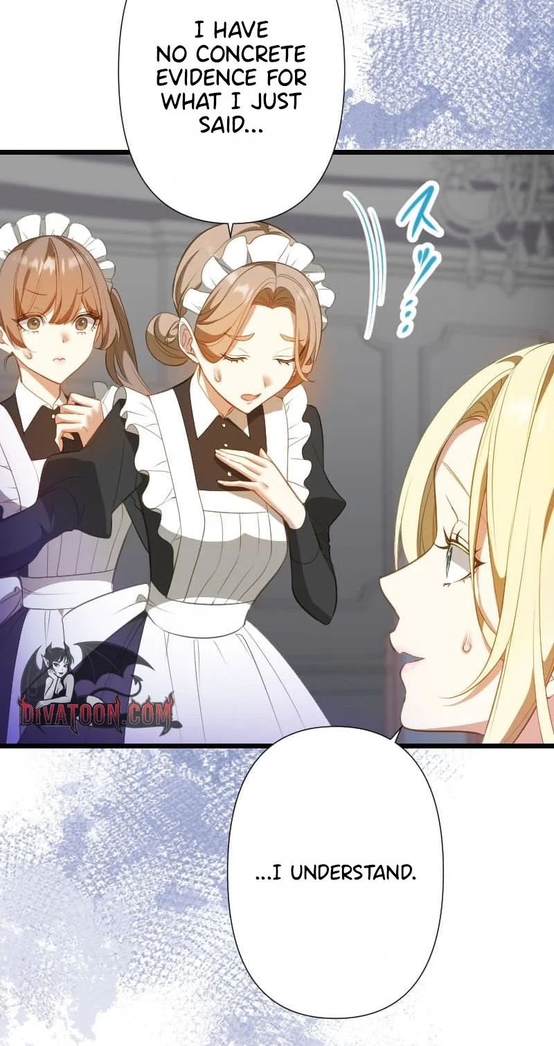 The Infamous Couple