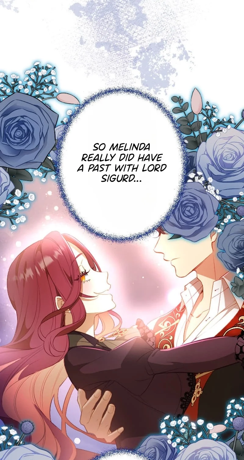 The Infamous Couple