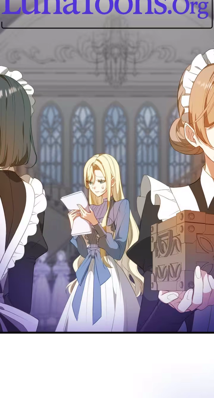 The Infamous Couple