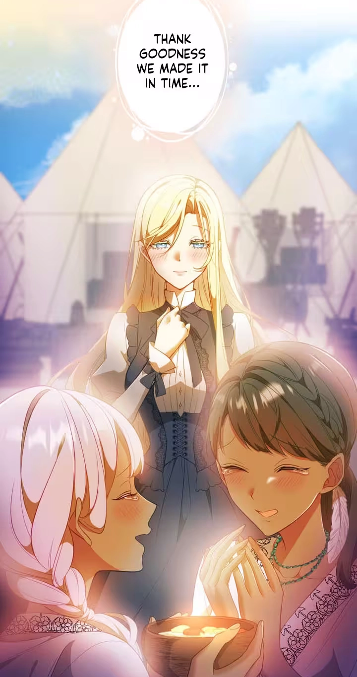 The Infamous Couple