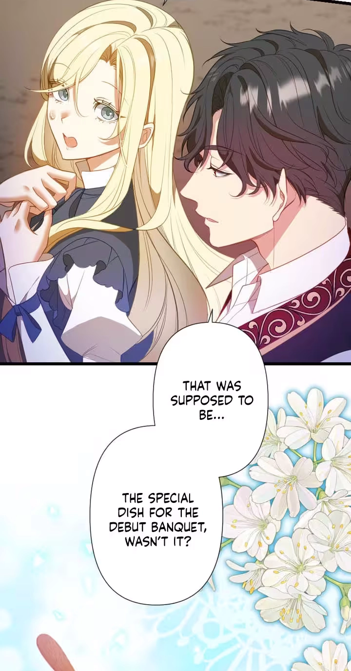 The Infamous Couple