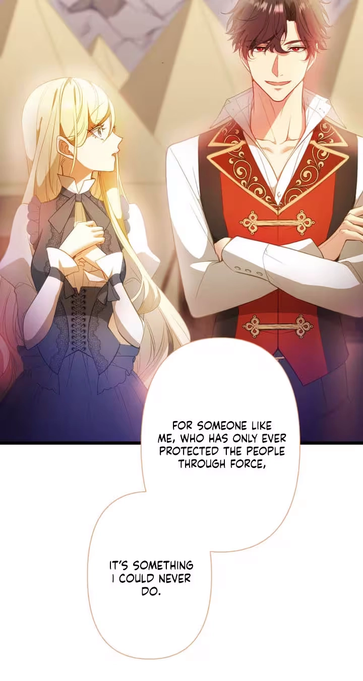 The Infamous Couple