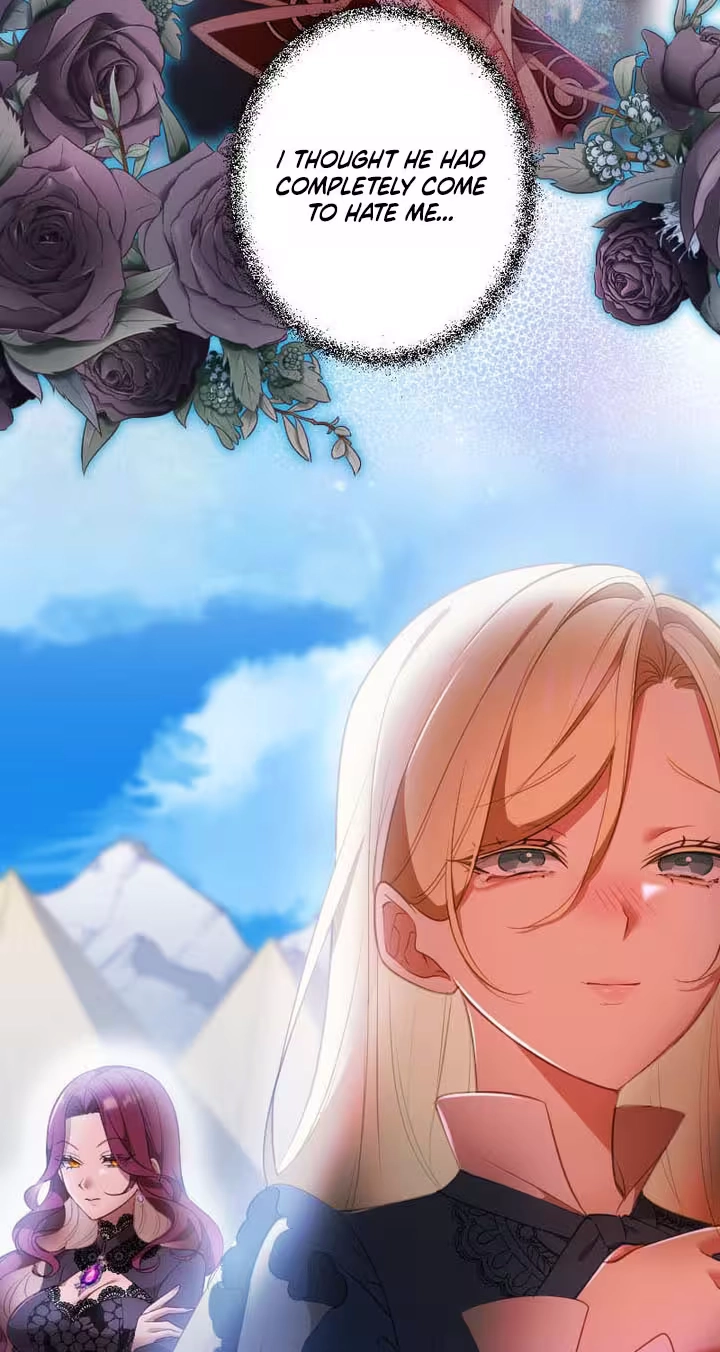 The Infamous Couple