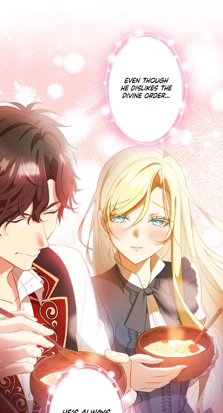 The Infamous Couple