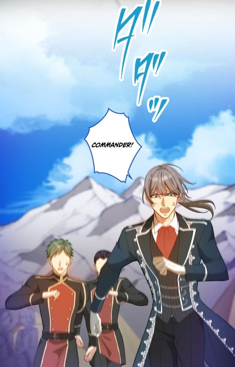 The Infamous Couple