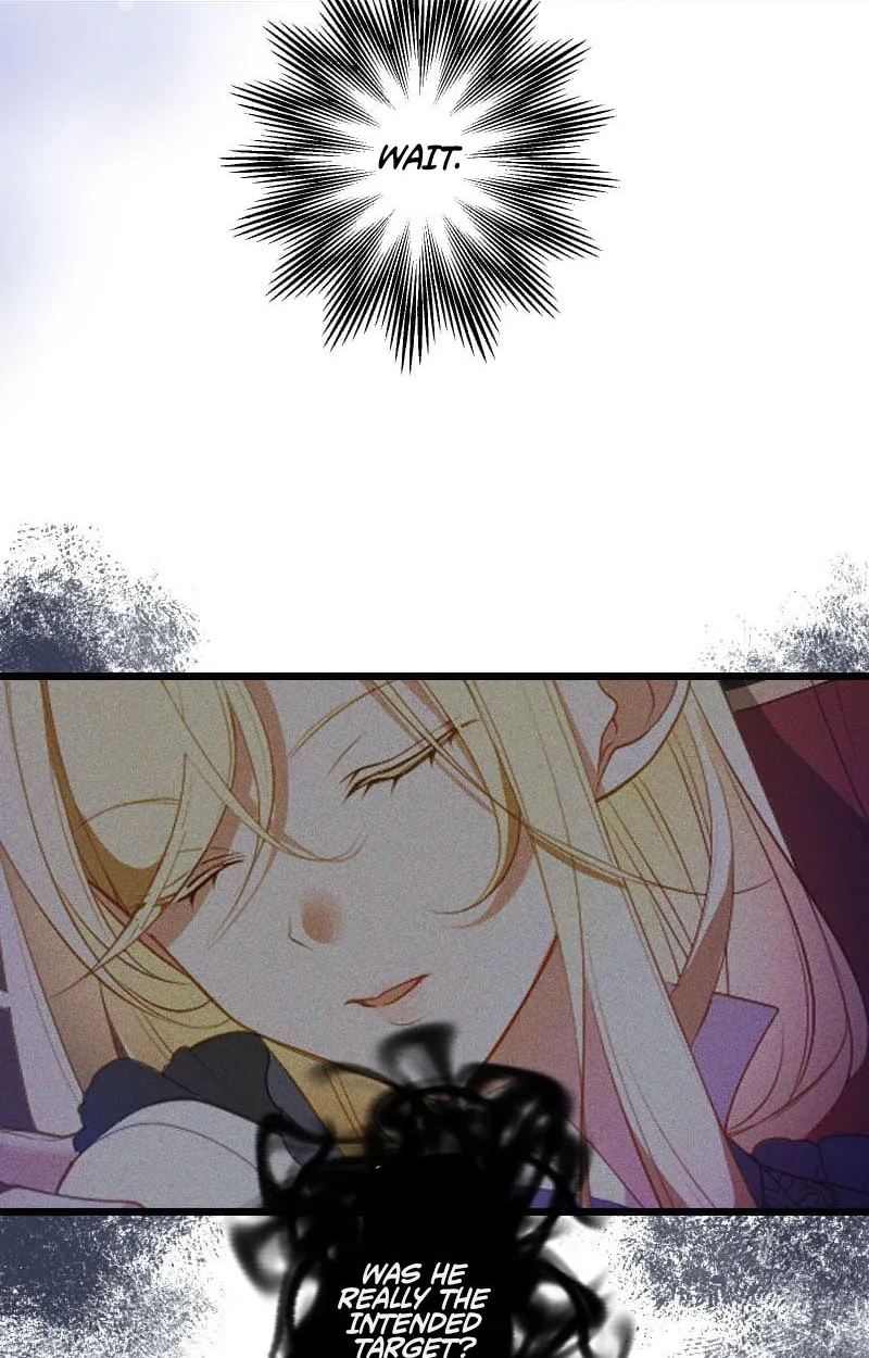 The Infamous Couple