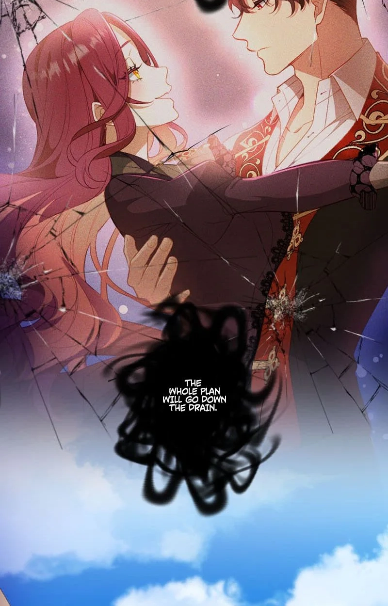 The Infamous Couple