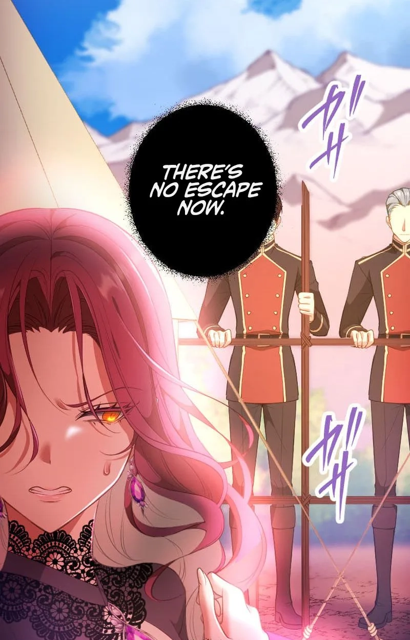 The Infamous Couple