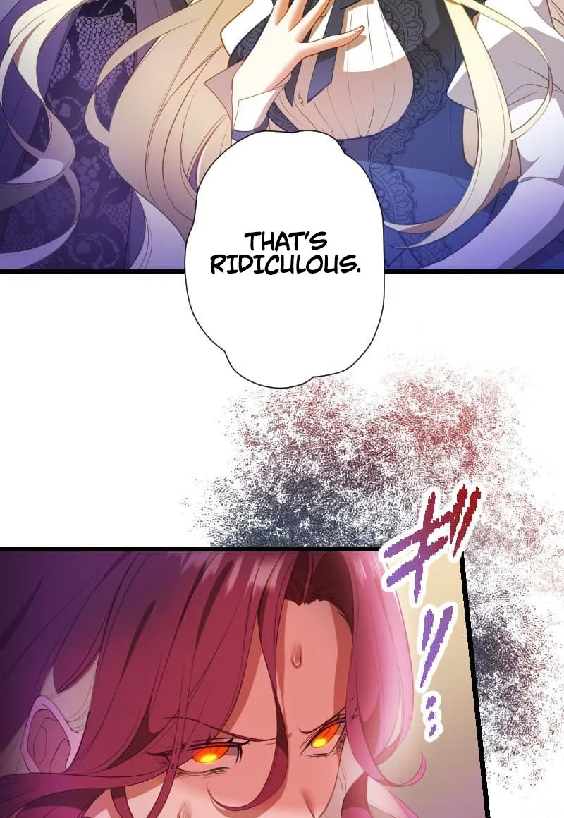 The Infamous Couple