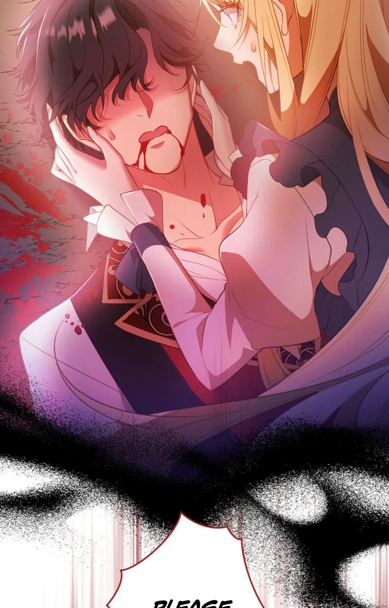 The Infamous Couple