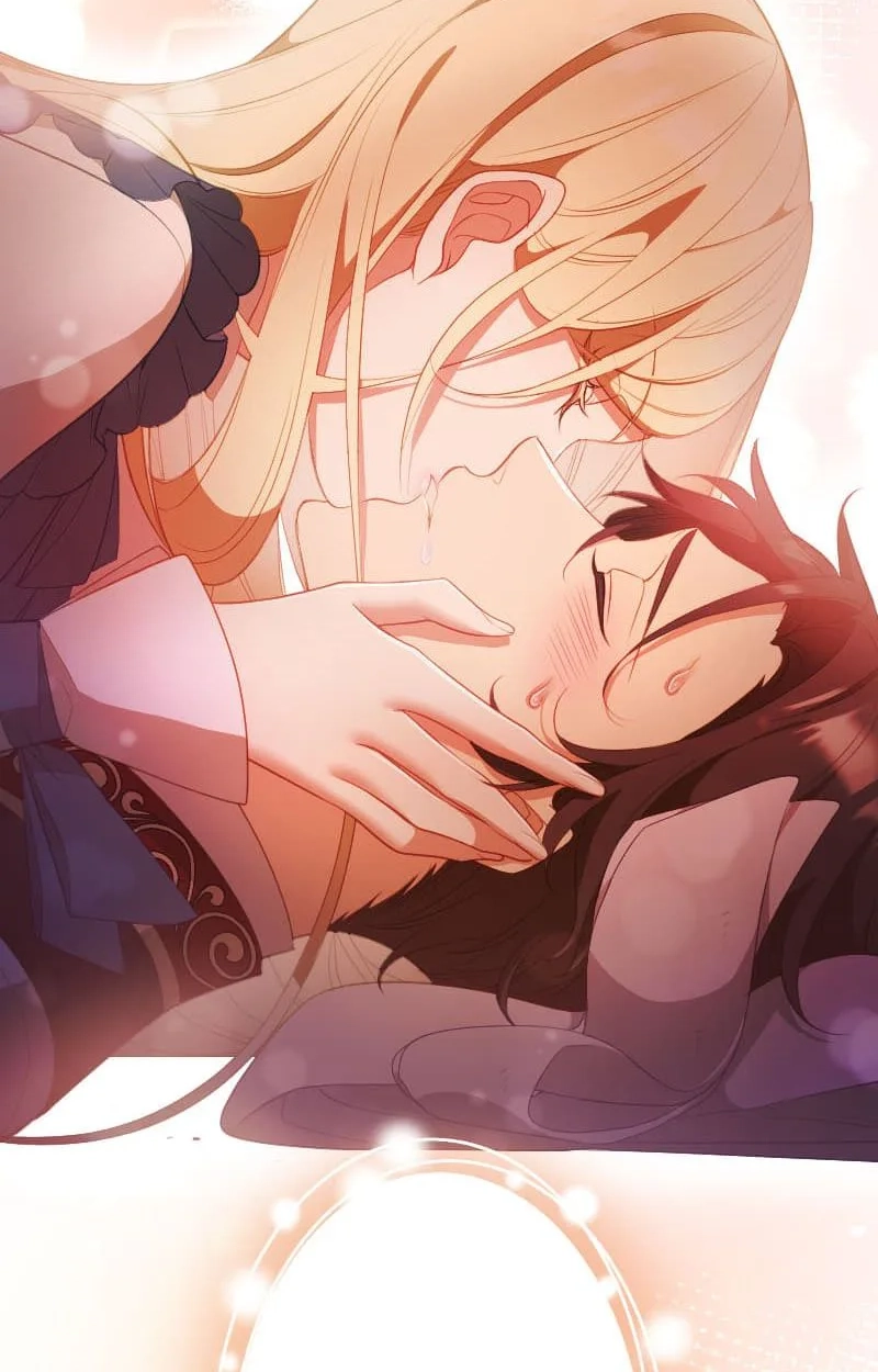 The Infamous Couple