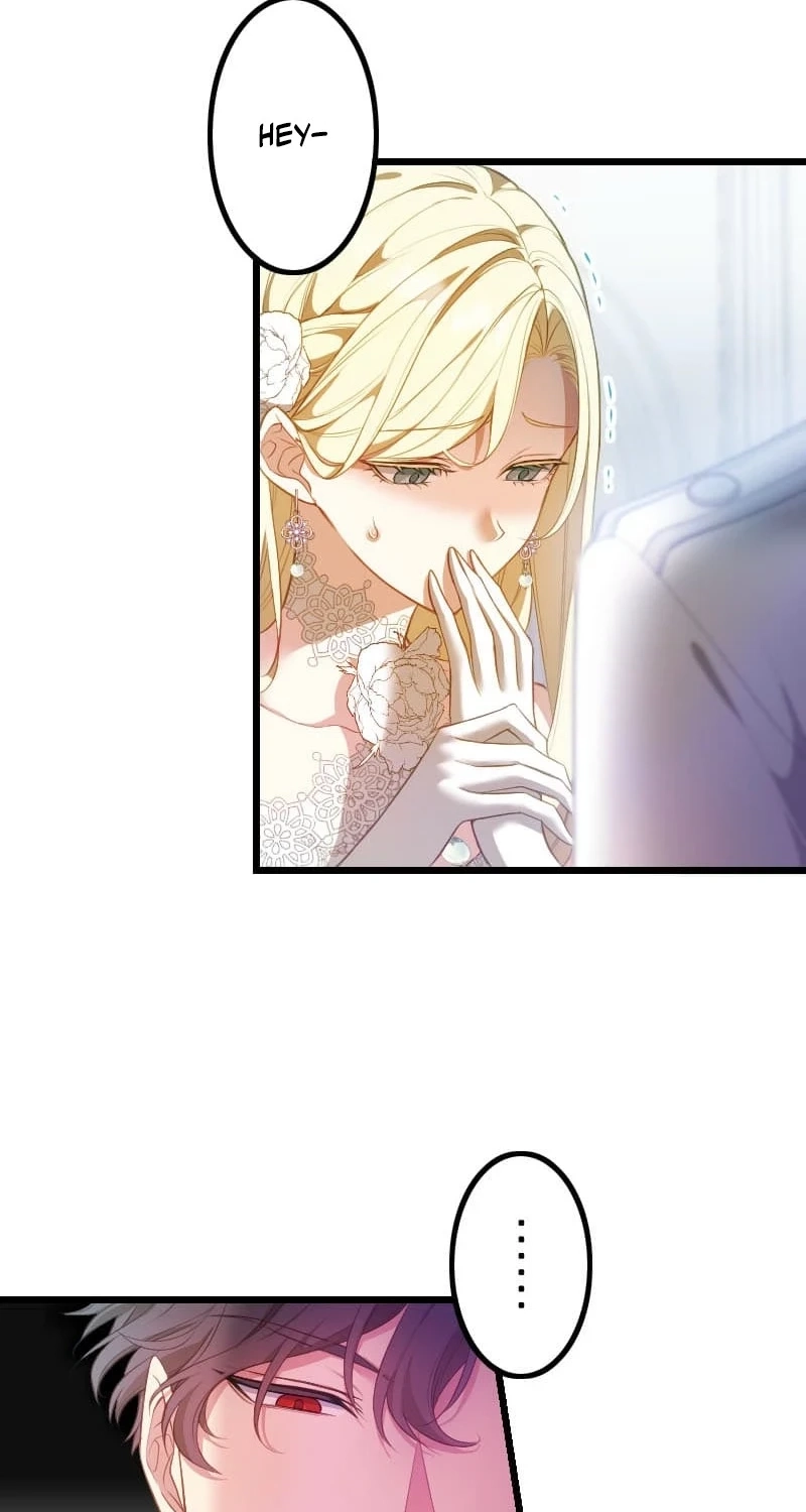 The Infamous Couple