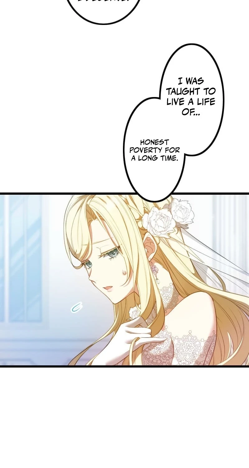 The Infamous Couple