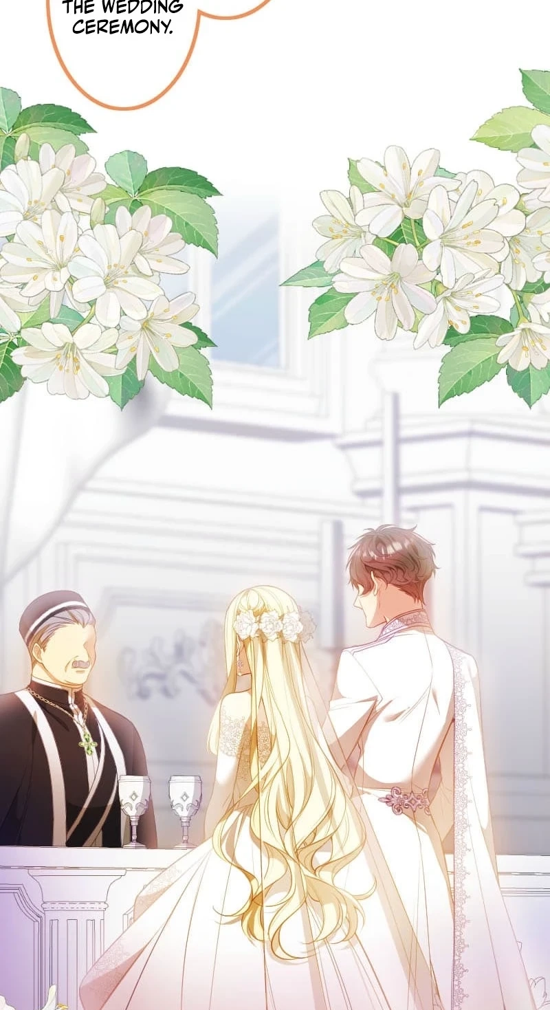 The Infamous Couple