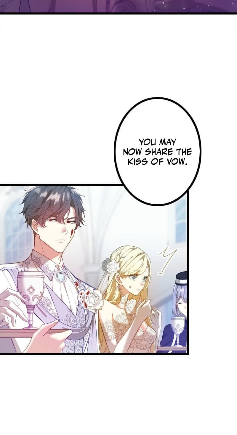 The Infamous Couple