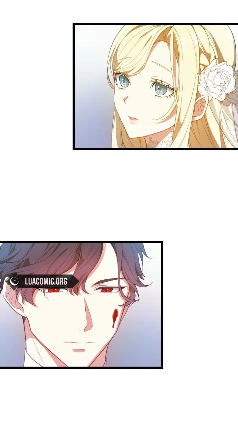 The Infamous Couple
