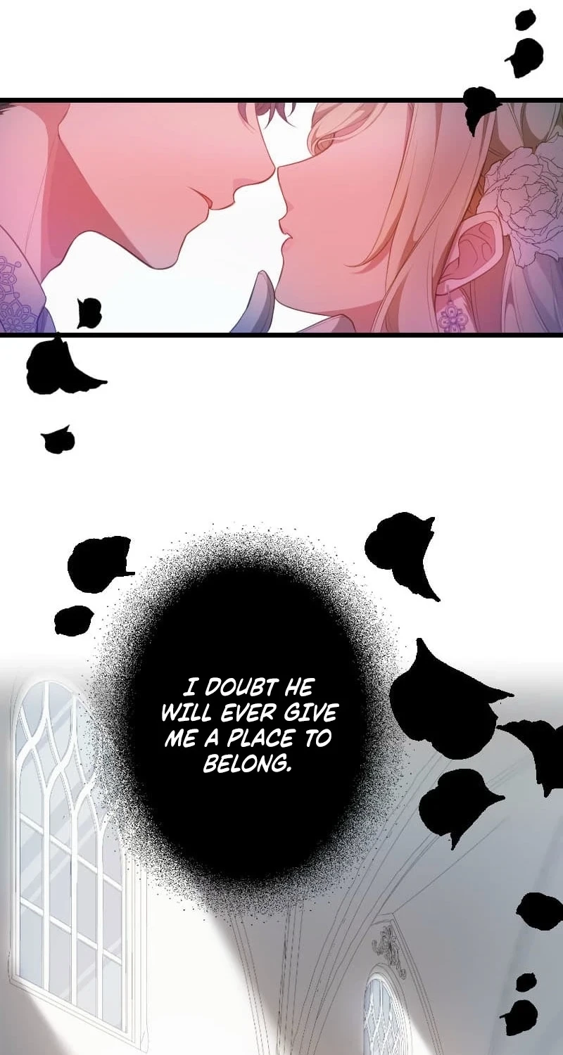 The Infamous Couple