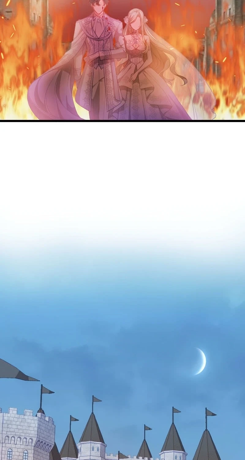 The Infamous Couple