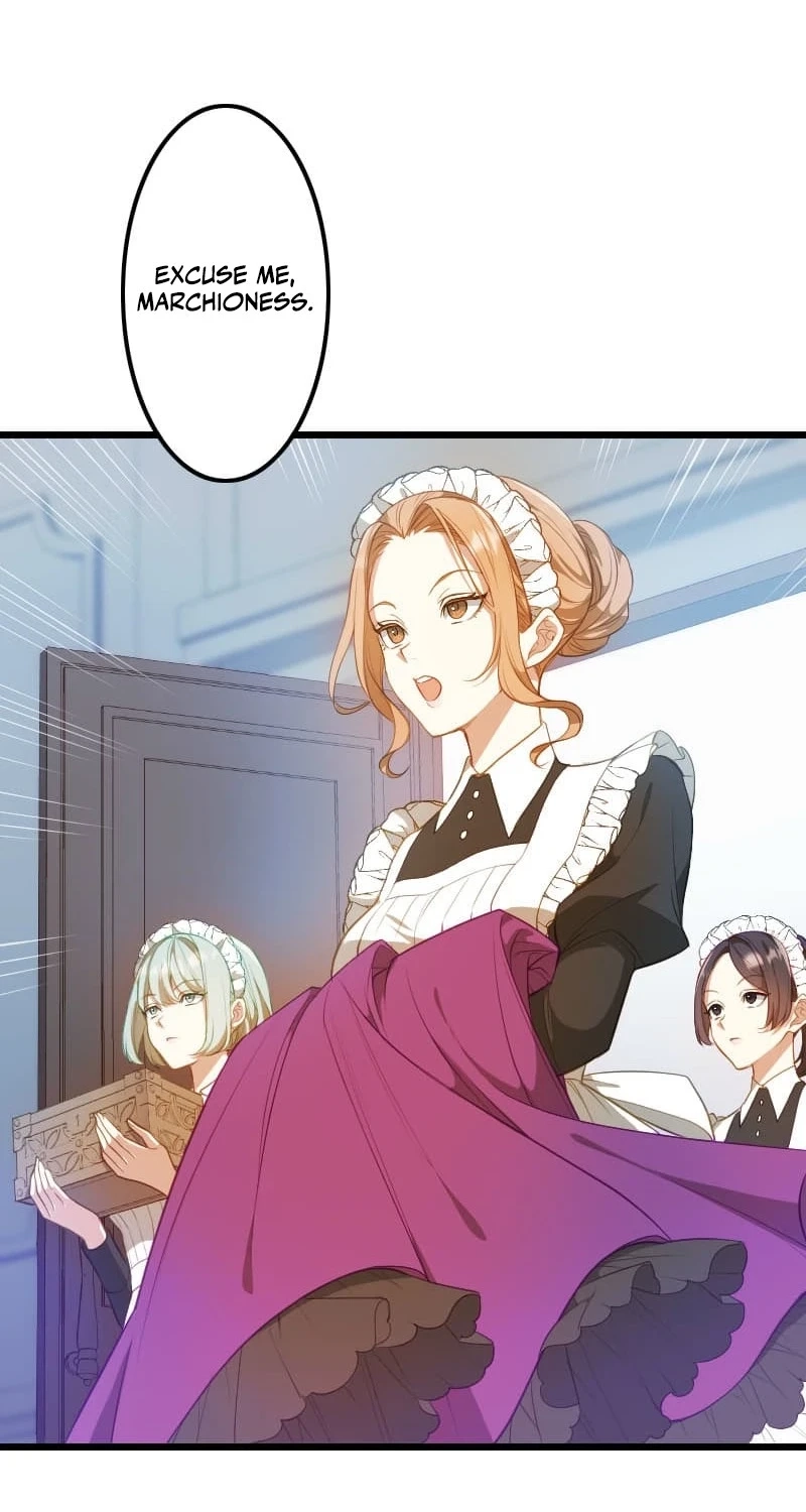The Infamous Couple