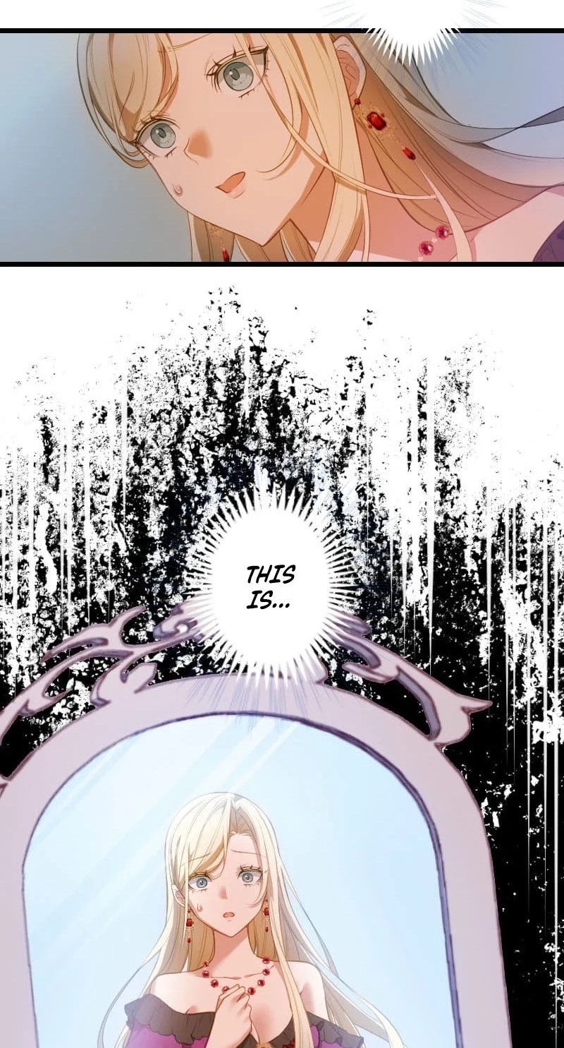 The Infamous Couple