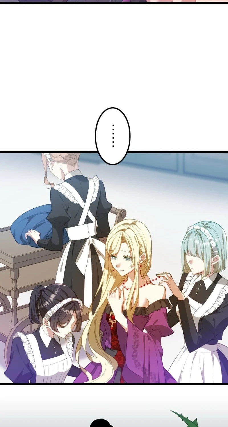 The Infamous Couple