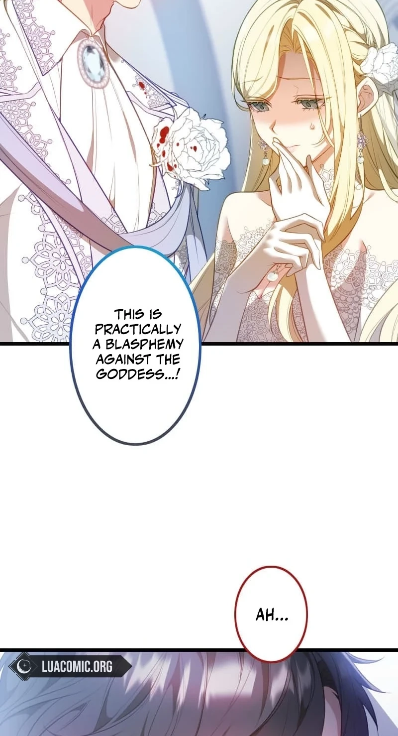 The Infamous Couple