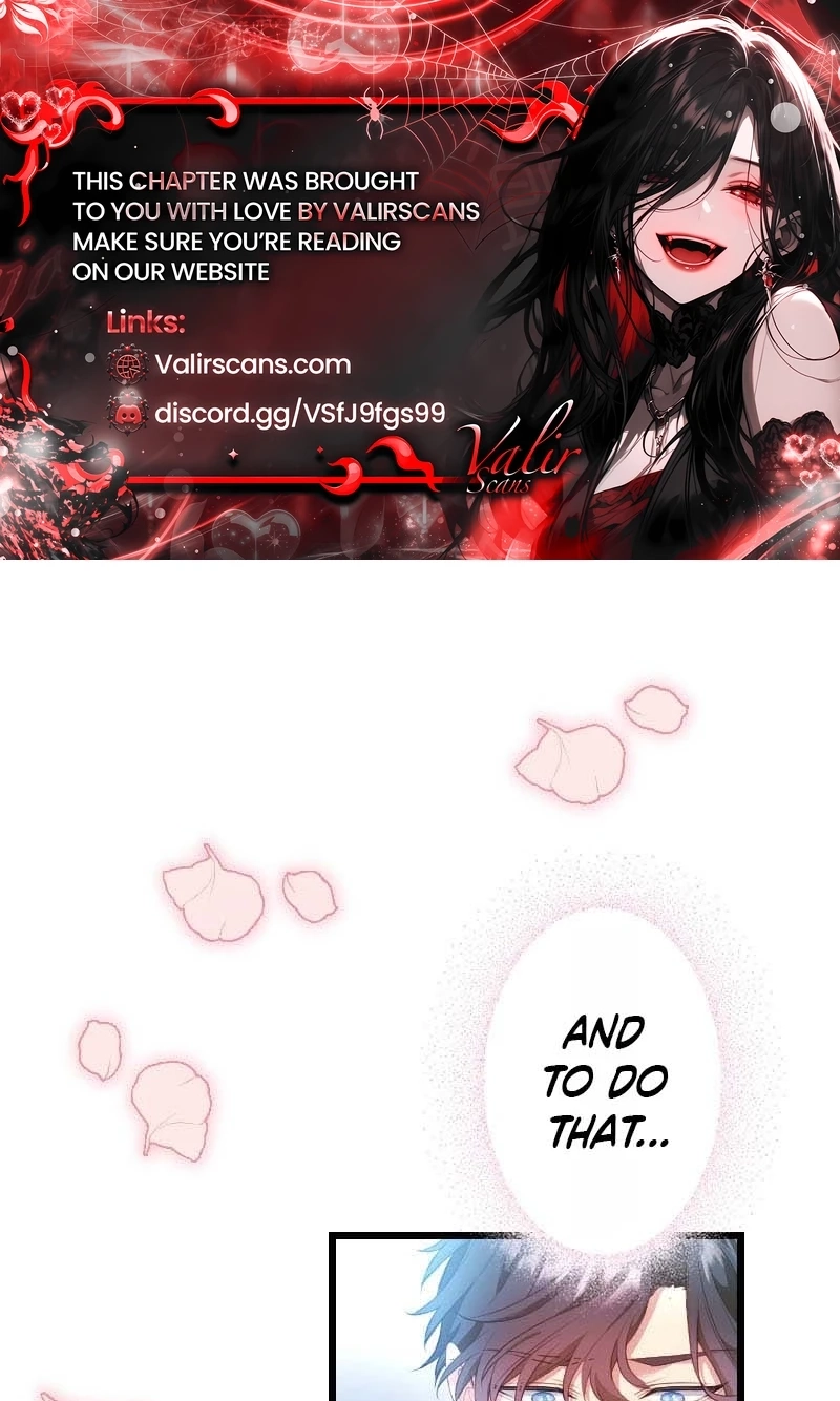 The Infamous Couple
