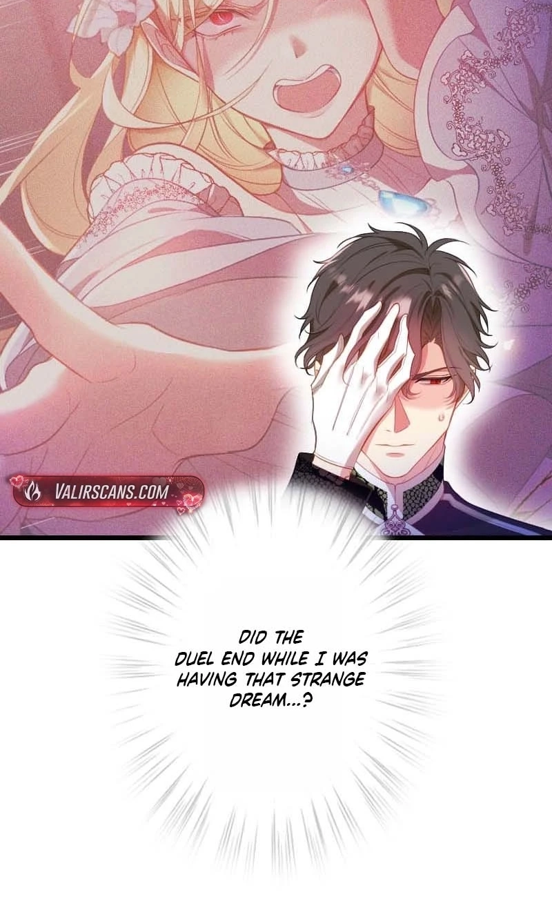 The Infamous Couple