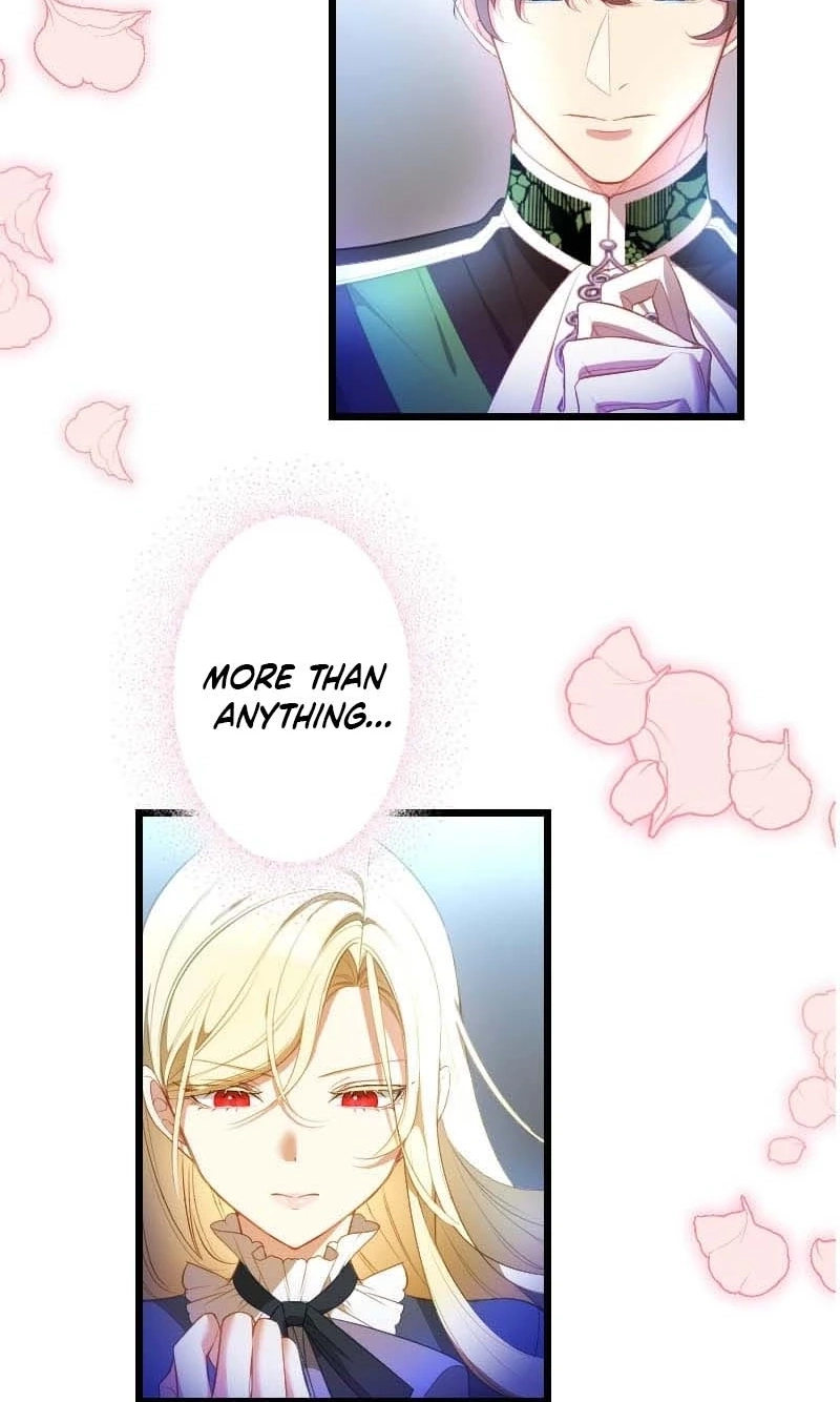 The Infamous Couple