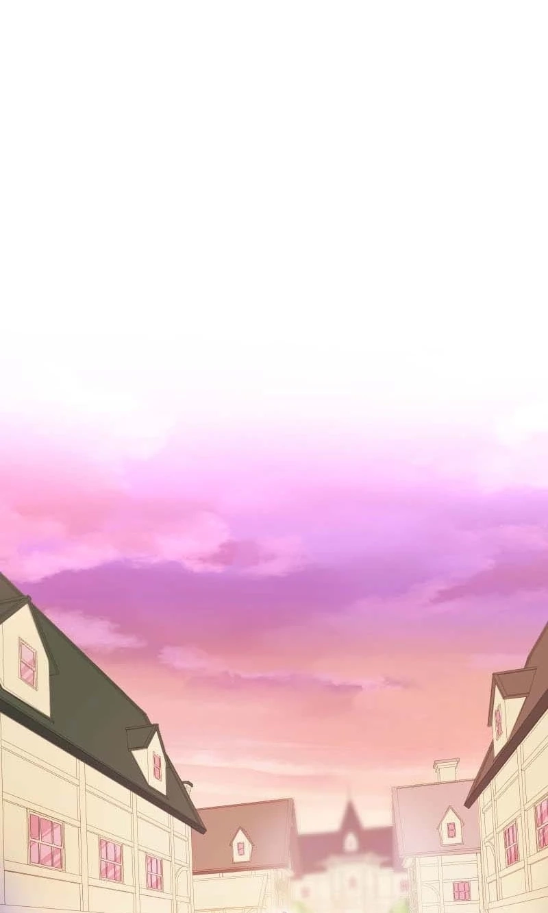 The Infamous Couple