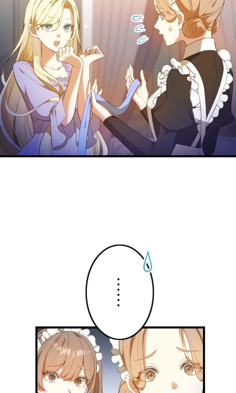 The Infamous Couple