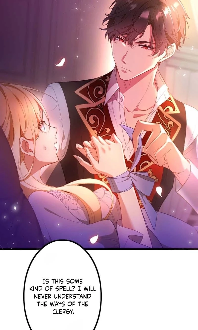 The Infamous Couple