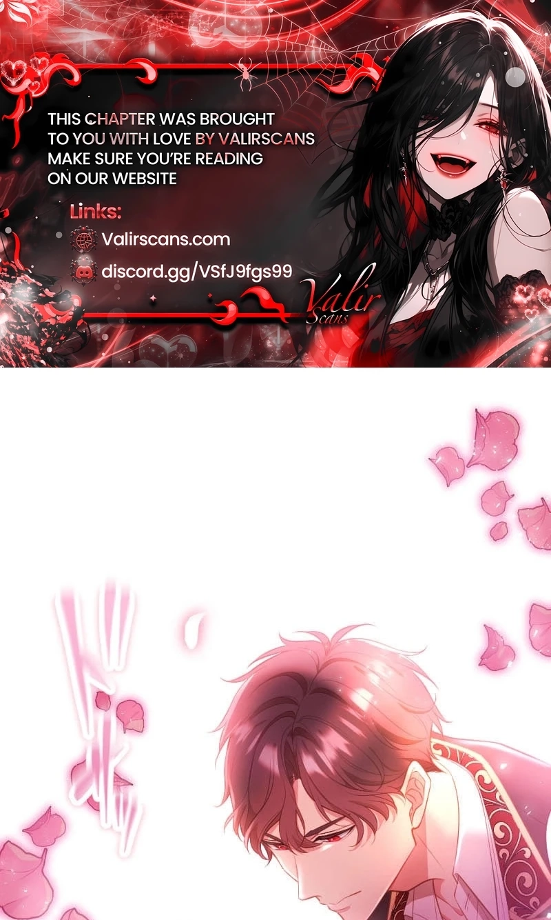 The Infamous Couple