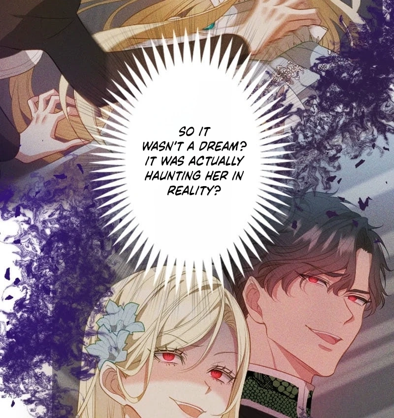 The Infamous Couple