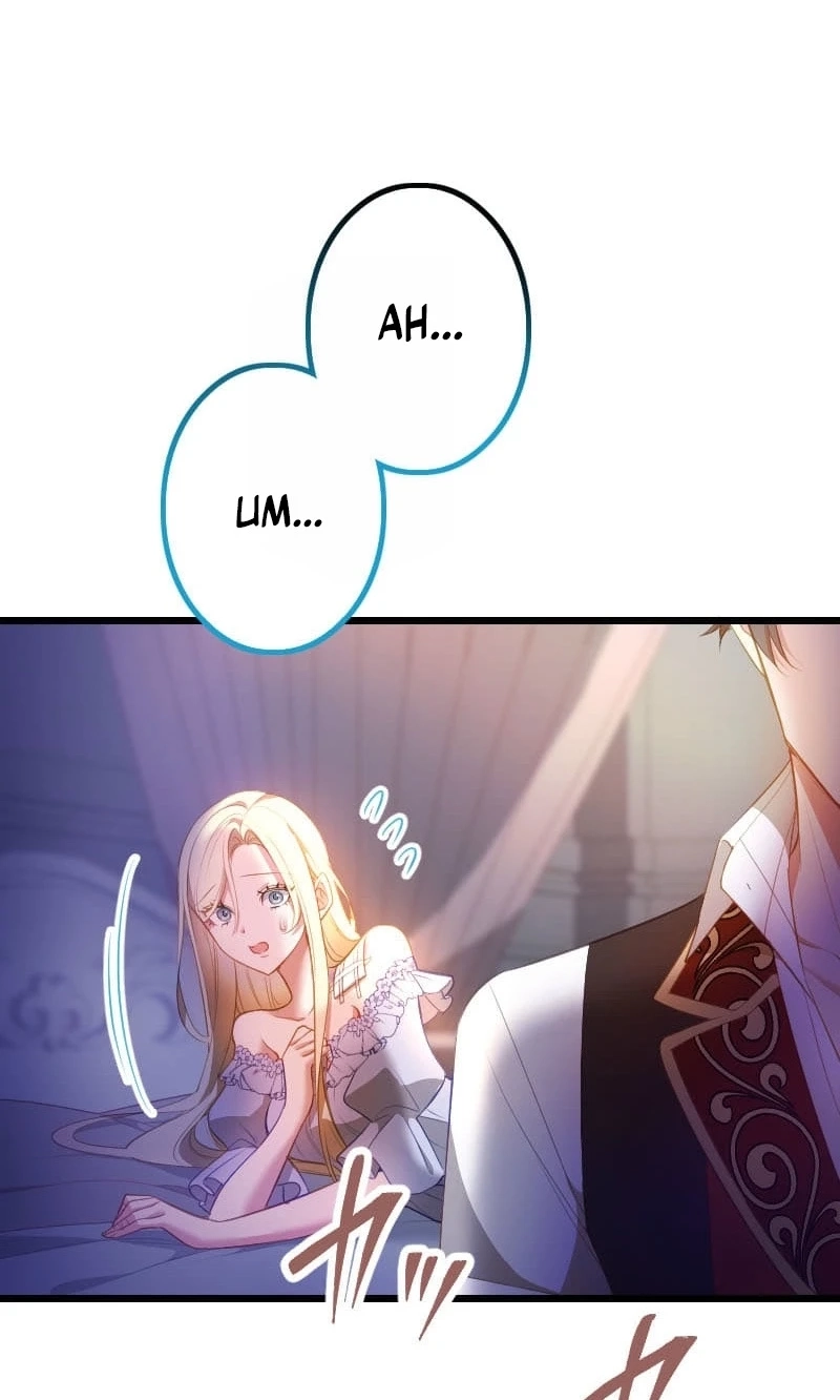 The Infamous Couple
