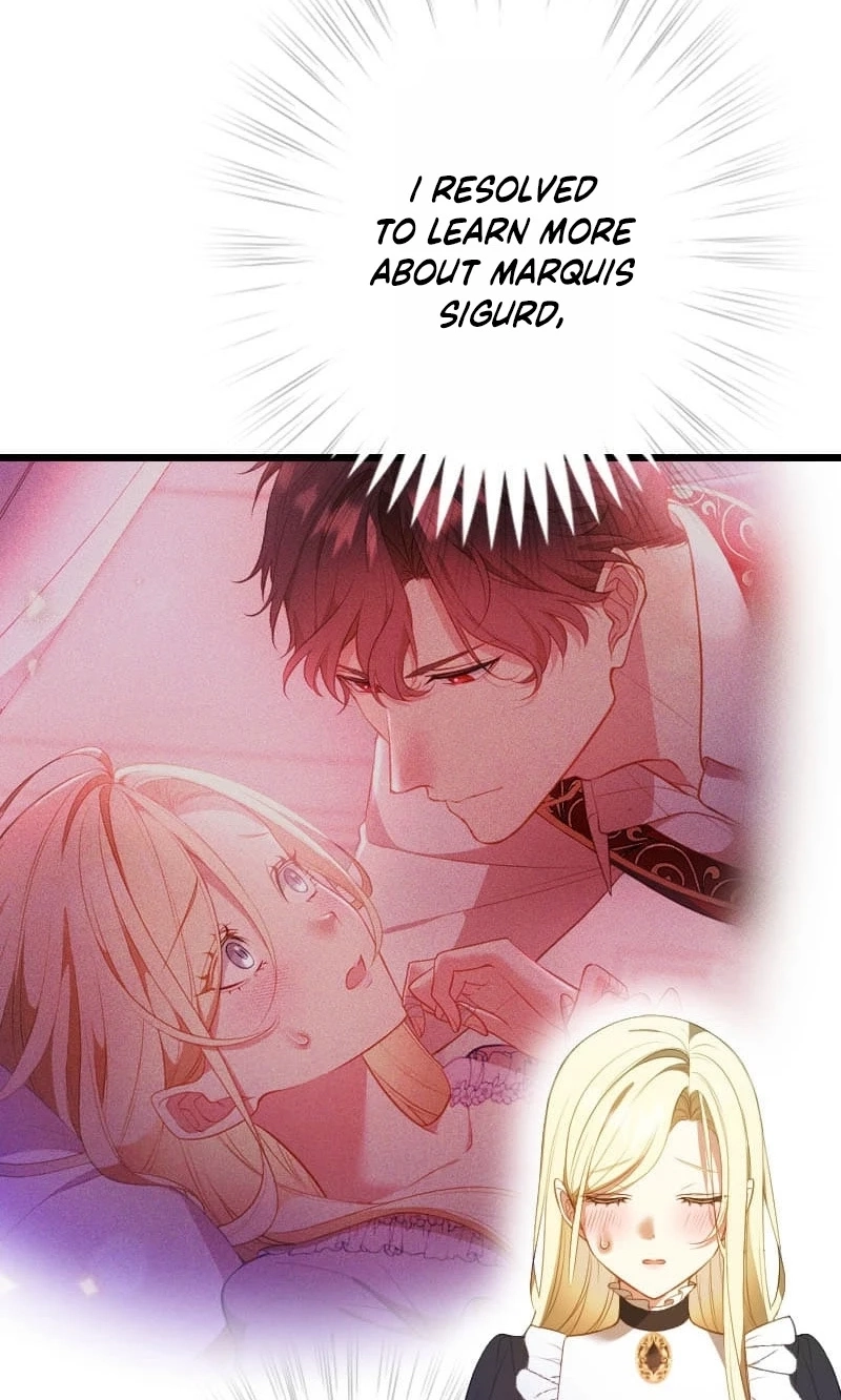 The Infamous Couple