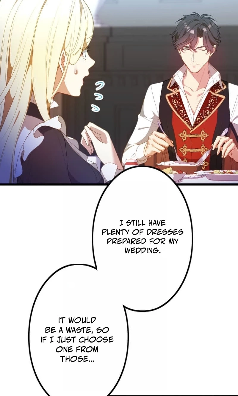 The Infamous Couple