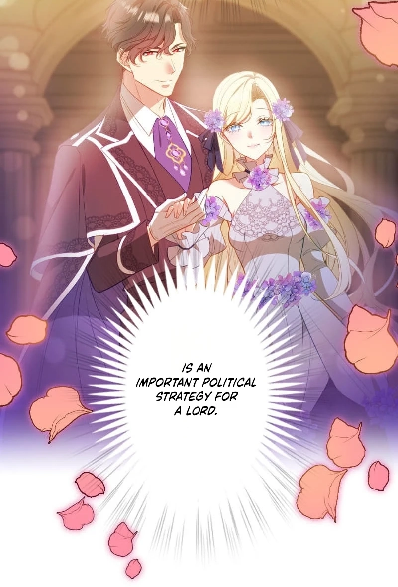 The Infamous Couple