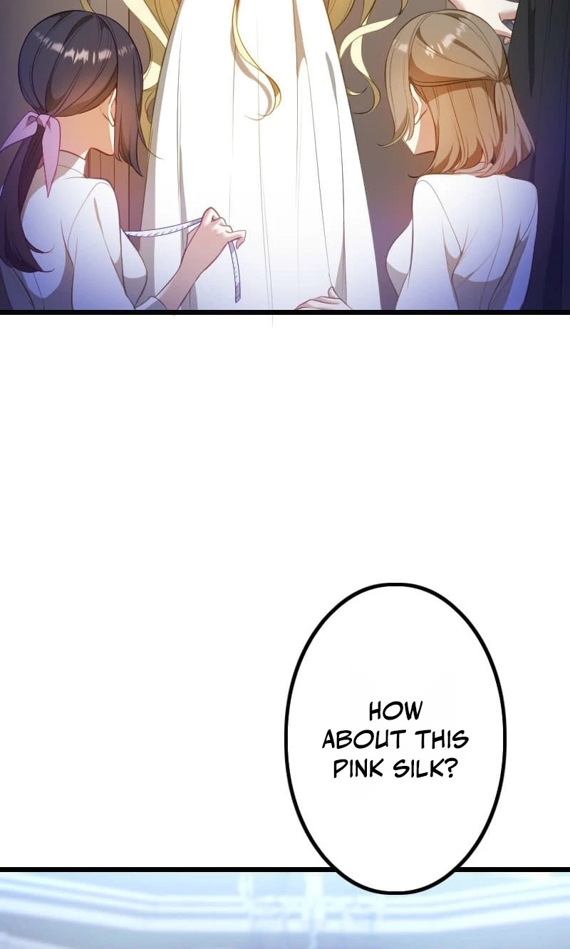 The Infamous Couple