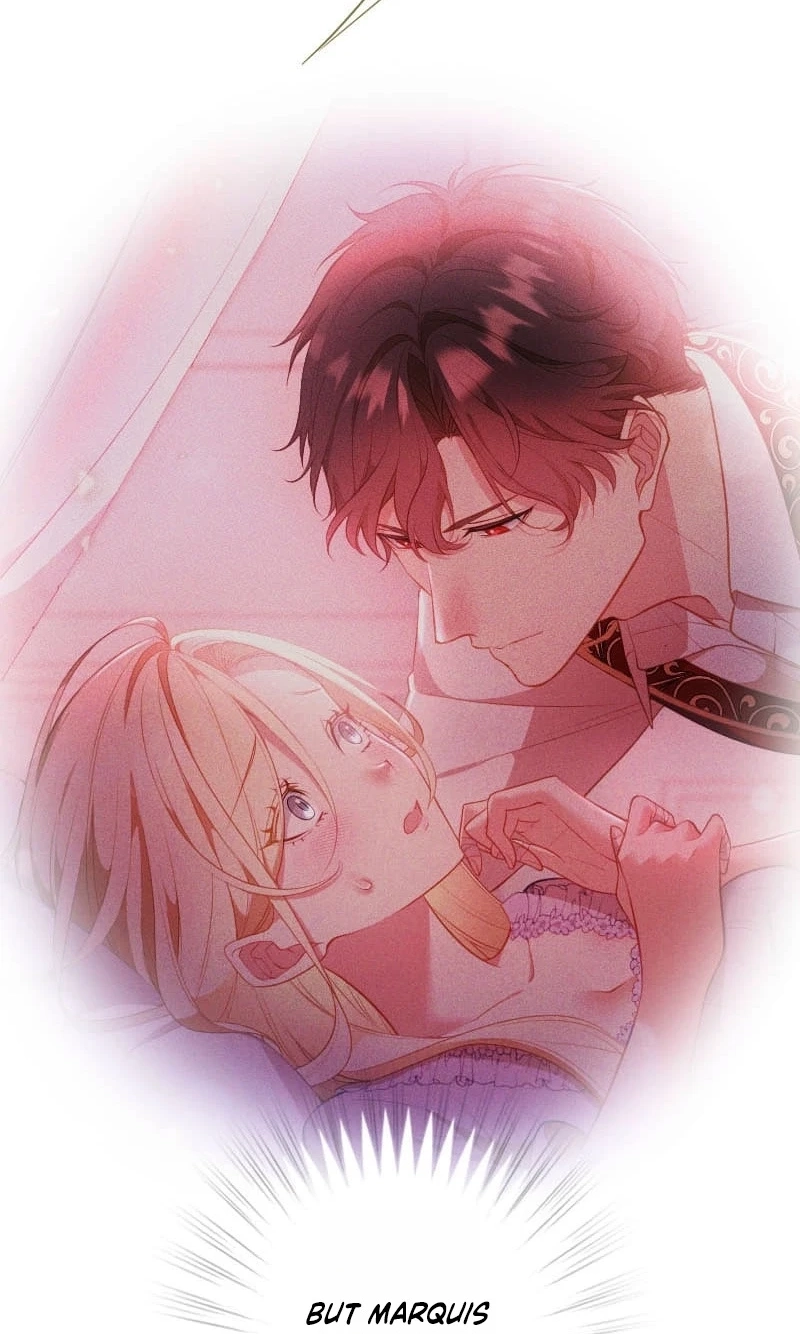 The Infamous Couple