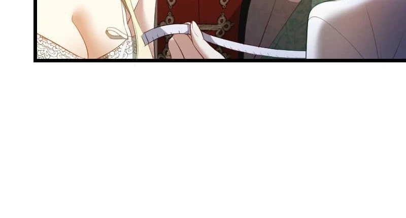 The Infamous Couple